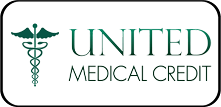 united medical credit 1