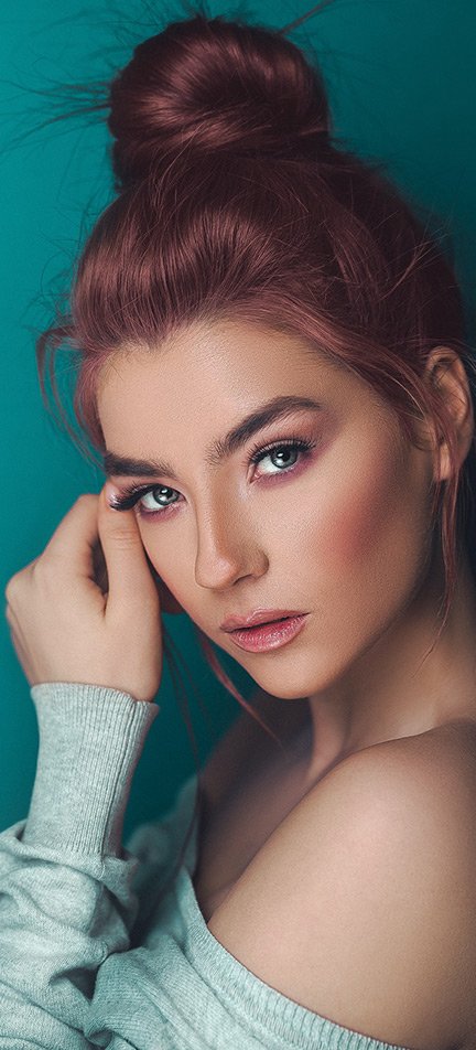 lash lift nosurgical facelift houston fort lauderdale 4 lash lift nosurgical facelift houston fort lauderdale 4