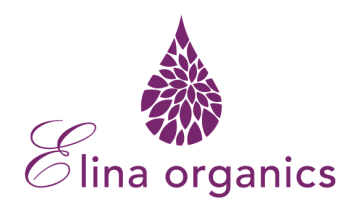 Elina org logo 2x
