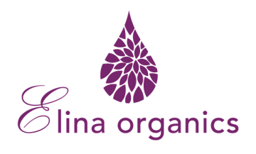 Elina org logo 2x Elina org logo 2x