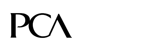 PCA Skin logo 2