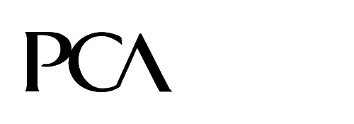 PCA Skin logo 2 PCA Skin logo 2