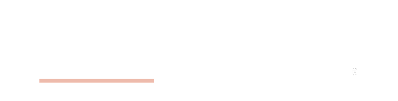 skinbetter logo skinbetter logo