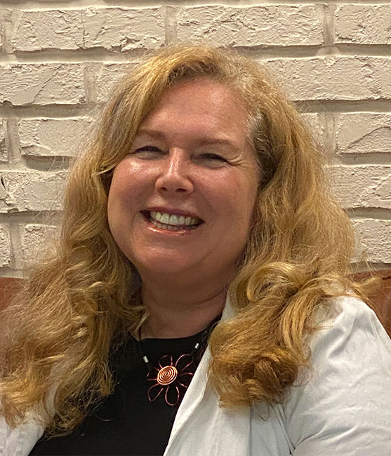 Ann-Marie Lofland