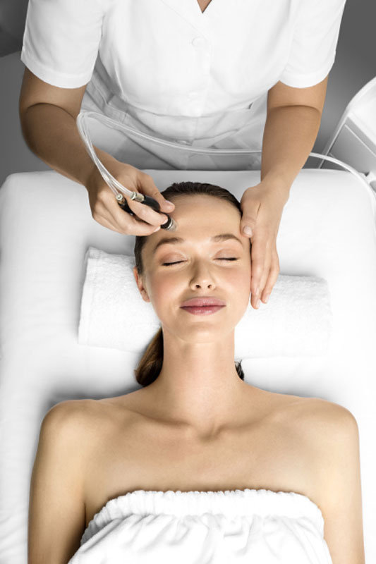 dermalinfusion katy tx dermalinfusion katy tx