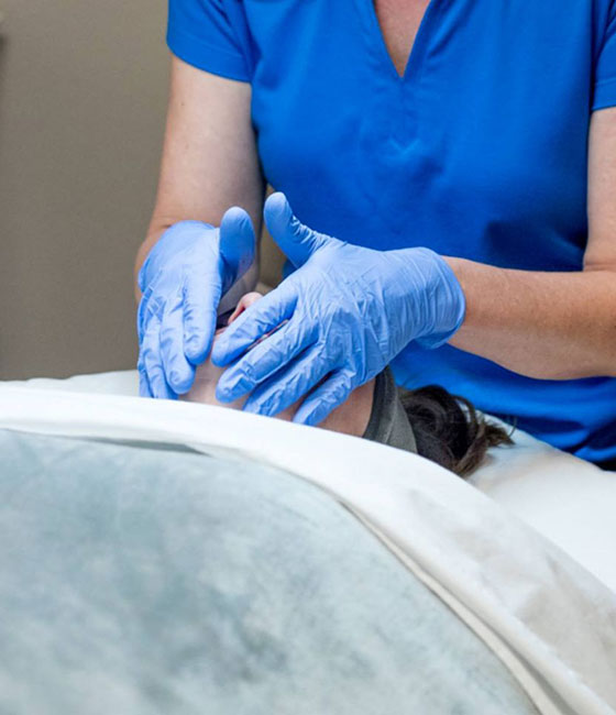 facial katy tx facial katy tx