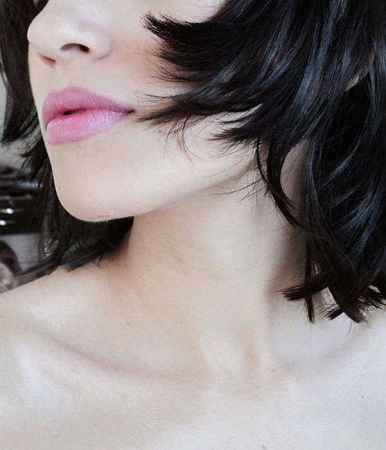 kybella kybella