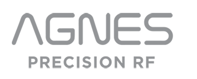 Agnes RF Logo