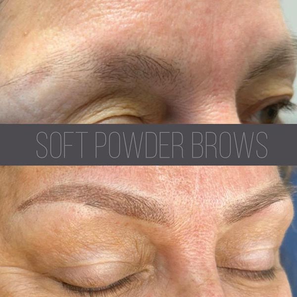 Microblading 1 houston fort lauderdale