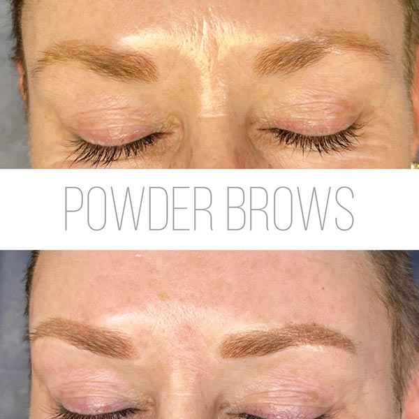 Microblading 2 houston fort lauderdale