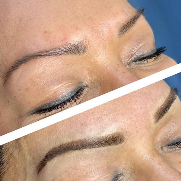 Microblading 3 houston fort lauderdale