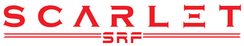 scarlet logo big