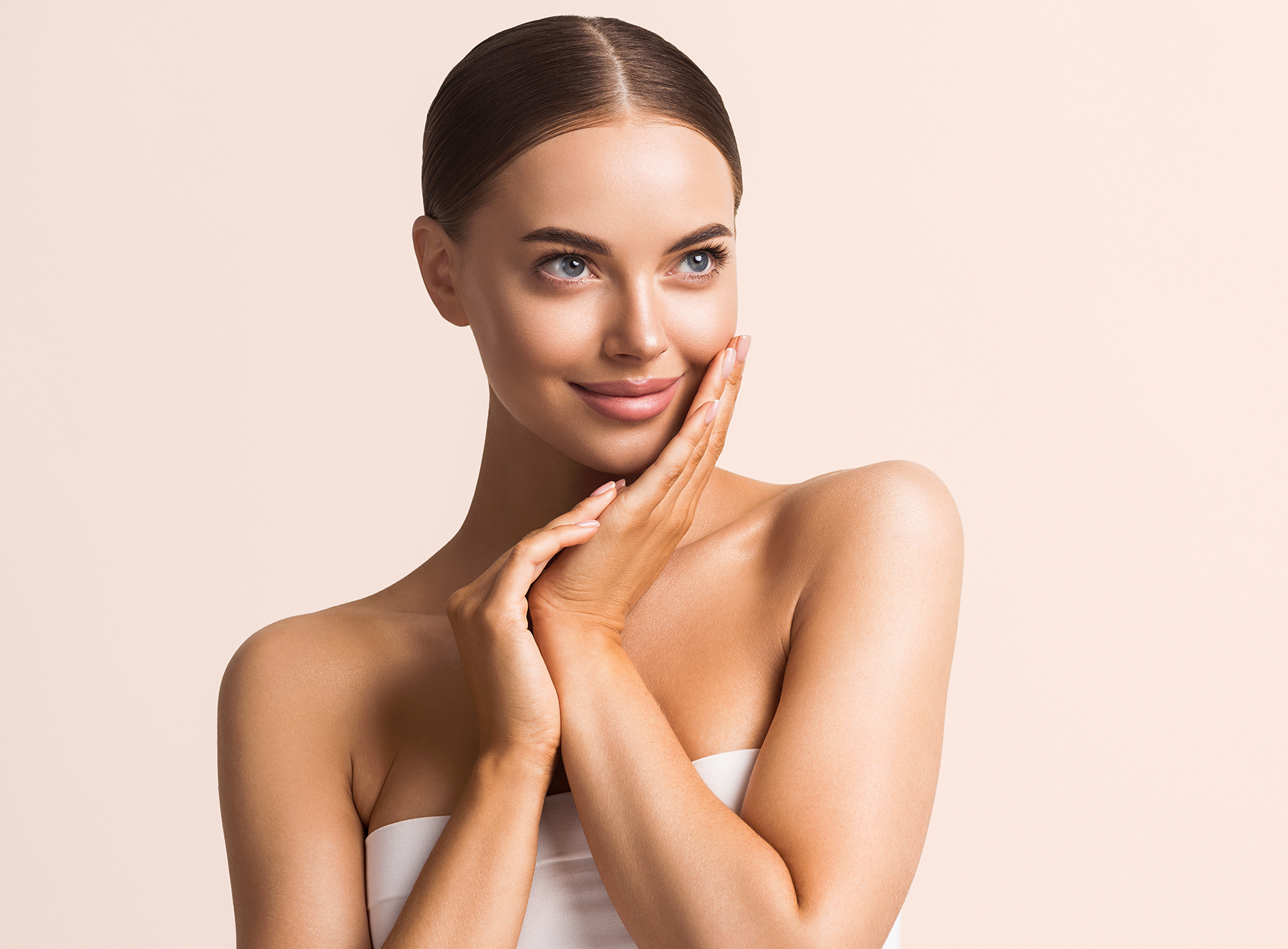 AdobeStock 371951746 AdobeStock 371951746