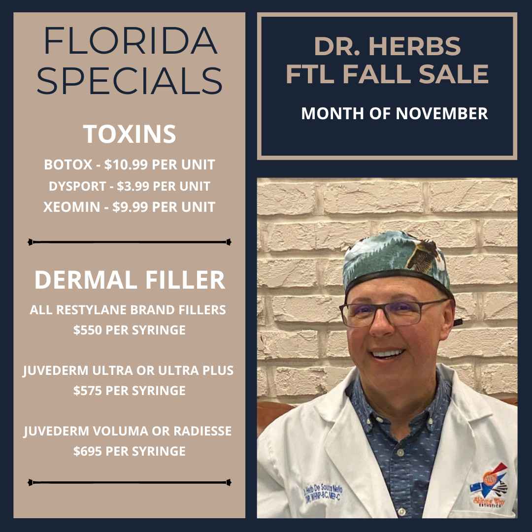 JPG Nov 2023 injectable promo fll