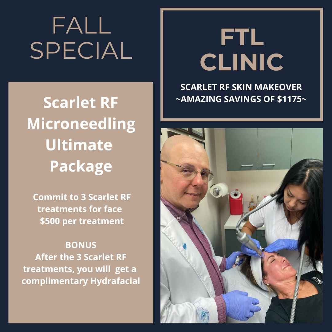 Oct 2023 scarlet promo fll