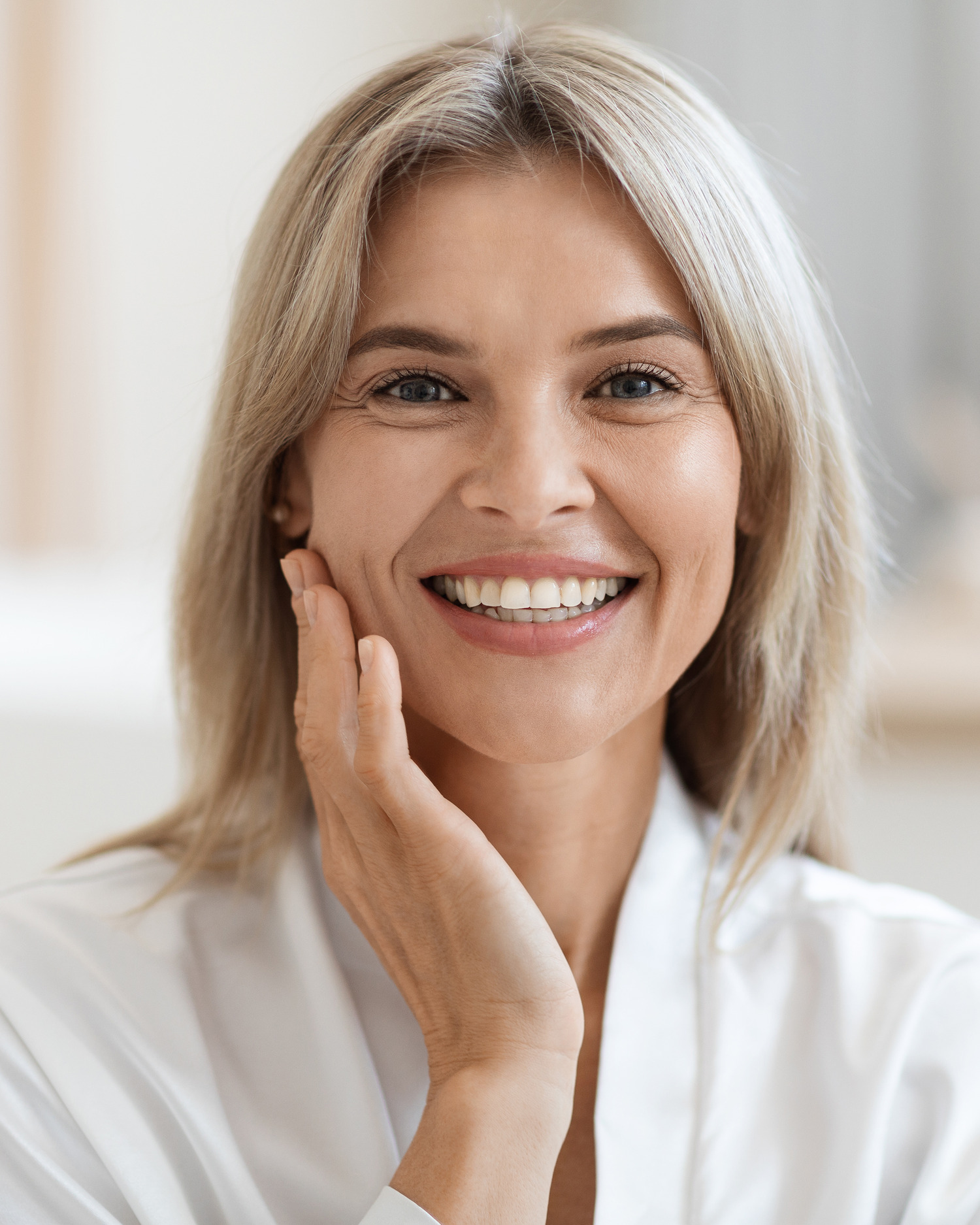 vertical AdobeStock 528820246 (3) vertical AdobeStock 528820246 (3)