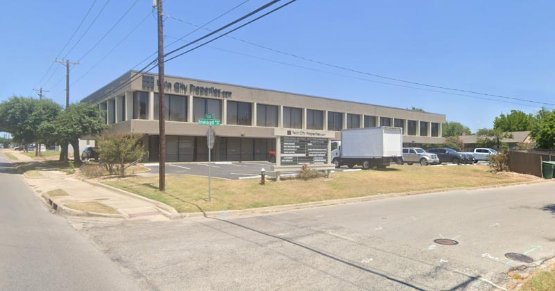 college station new location streetview 1